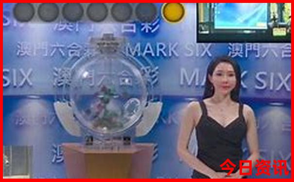 广东散心穷游最便宜的地方